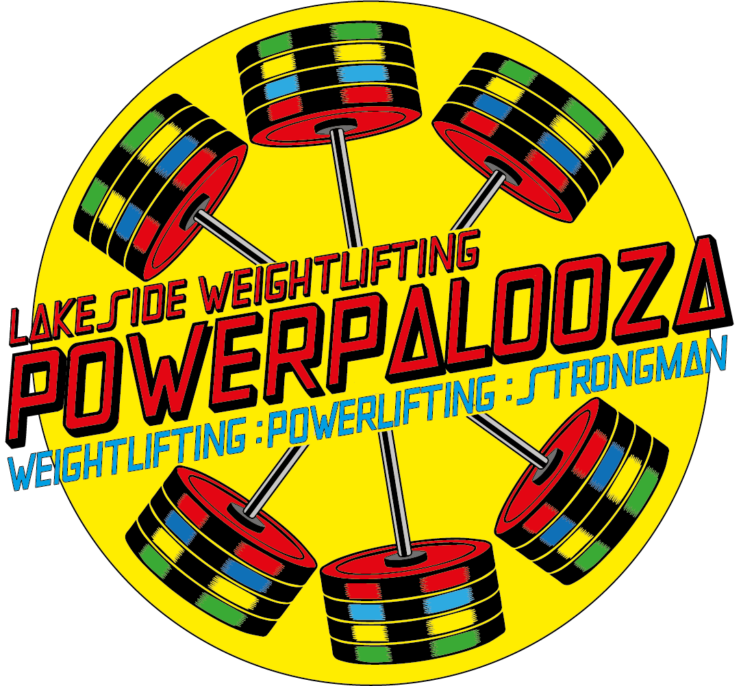 Featured image for “2022 Lakeside Powerpalooza”